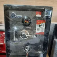 بهترین گاوصندوق روز|ابزارآلات|یزد, |دیوار