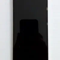 ردمی 13 Redmi|موبایل|تهران, نیروی هوایی (پیروزی)|دیوار