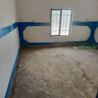 زمین فروشی با درختان مضافتی و یک خانه ۶۵ متری|فروش دفتر صنعتی، کشاورزی، تجاری|ریگان, |دیوار