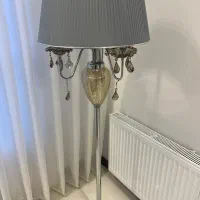 اباژور در حد نو