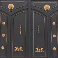 نقاشی ساختمان با کیفیت و تخفیف قیمت عالی|خدمات پیشه و مهارت|گرگان, |دیوار