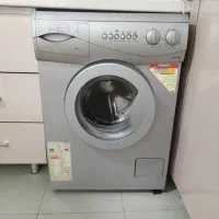 لباسشویی