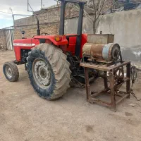 جوشکاری سیار