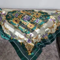 شال و روسری
