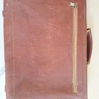 کیف نوین چرم|کیف، کفش، کمربند|یزد, |دیوار