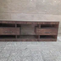 میز ناهارخوری