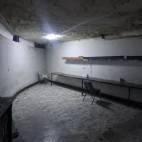 اجاره-قسمتی-از-مغازه-گیم-نت