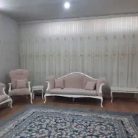 خانه-تمیز-وشیک-دربست