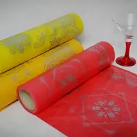 سفره مجلسی درجه ۱|سفره، حوله، دستمال آشپزخانه|تبریز, |دیوار