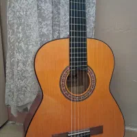 گیتار