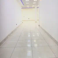 مغازه اجاره داد میشود متر مغازه ۱۰۷ متر است