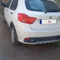 کوییک R 1402|خودرو سواری و وانت|خرمآباد, |دیوار