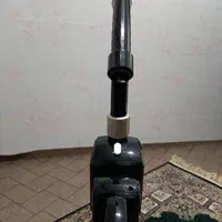 جاروشارژی|جاروبرقی، جارو شارژی، بخارشو|تهران, هفده شهریور|دیوار