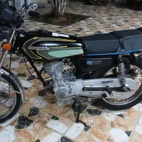 موتور۸۹درحدخشک