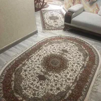 فرش نادر ۱/۵*۱ ماهی ( بیش از ۱۴۵ مدل )|فرش|تبریز, |دیوار
