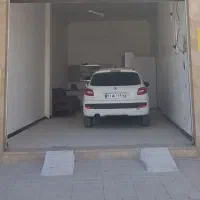 ترمیم شکستگی شیشه اتومبیل اسدی