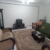 اجاره سوییت ۶۰ متری روزانه/ماهانه در رشت جانبازان|اجارهٔ کوتاه‌مدت آپارتمان و سوئیت|رشت, تازه آباد|دیوار