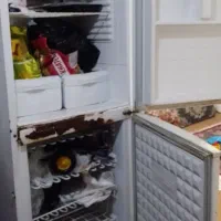 فروش لوازم کارکرده|ماشین لباسشویی و خشک‌کن لباس|باوی, |دیوار