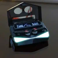 ایرپاد ،هندزری،شارژ فست،ماشین اصلاح ،پاوربانک