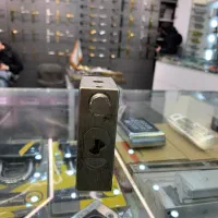 قفل دیسک موتور،  قفل کتابی|قطعات یدکی و لوازم جانبی|تهران, منیریه|دیوار