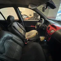 کوییک Rs 1402|خودرو سواری و وانت|شیراز, انجیر|دیوار