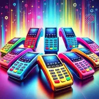 دستگاه کارتخوانvkrبا کیفیت و قیمت مناسب*کش لسd600