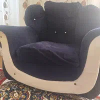 مبل هفت نفره