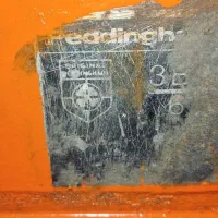 فروش دو عدد قیچی ورق بُر|ابزارآلات|کازرون, |دیوار