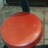 لوازم آرایشگاهی و سالن فروشی|آرایشگاه و سالنهای زیبایی|مشهد, رضاییه|دیوار