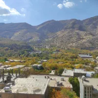 سوئیت‌و‌خانه‌اجاره ای پاوه (نسمه)|اجارهٔ کوتاه‌مدت آپارتمان و سوئیت|پاوه, |دیوار