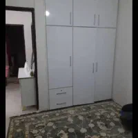 منازل سد ۸۷متری|فروش آپارتمان|مسجد سلیمان, |دیوار