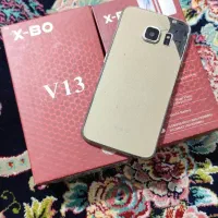 گوشی V13|موبایل|قرچک, زیبا شهر|دیوار