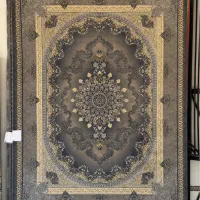 فروش فرش ویژه عروس داماد با اقساط ۱۵ماهه|فرش|کاشان, خلیج فارس|دیوار