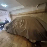 کویک gxL|خودرو سواری و وانت|تهران, بلورسازی|دیوار