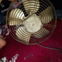هواکش|پنکه و تصفیه‌کنندهٔ هوا|کارون, |دیوار