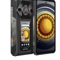 گوشی آرمور30پرو یولفون