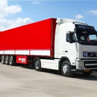 استخدام ترانزیت با ماشین در شرکت حقوق ثابت