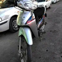 بی‌کلاج طرح ویو (سند)