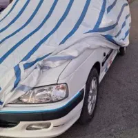 چادر جنس پنبه زیر قیمت
