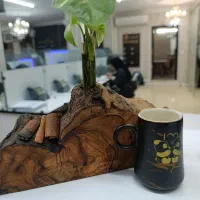 برای بستن قرارداد شهرستان ها