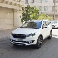 فیدلیتی سفید رینگ ۱۰ پر