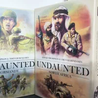 کودتا.میکرو ماکرو.بی باکان . پروفسور|اسباببازی|فلاورجان, |دیوار