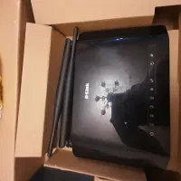 مودم|مودم و تجهیزات شبکه|اردبیل, |دیوار