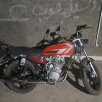 موتورفروشی سالم