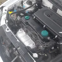 تیبا۱۴۰۰بیرنگ|خودرو سواری و وانت|گنبد کاووس, |دیوار