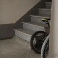 دوعددآیینه قدی