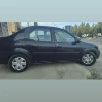 ال ۹۰ مدل ۸۸|خودرو سواری و وانت|تبریز, |دیوار