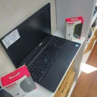 لپتاپcore i5رم8ddr4هاردssd کاملانوباکارتن‌باضمانت|رایانه همراه|تهران, پونک|دیوار