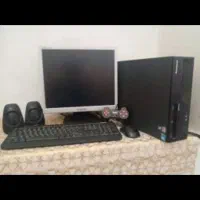 مینی کامپیوتر|رایانه رومیزی|بیرجند, |دیوار