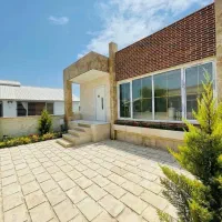 ویلاباغ-همکف-جفت-جنگل-200متری-شهرکی-سند-تک-برگ